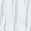 Striped Kids Vest Top
