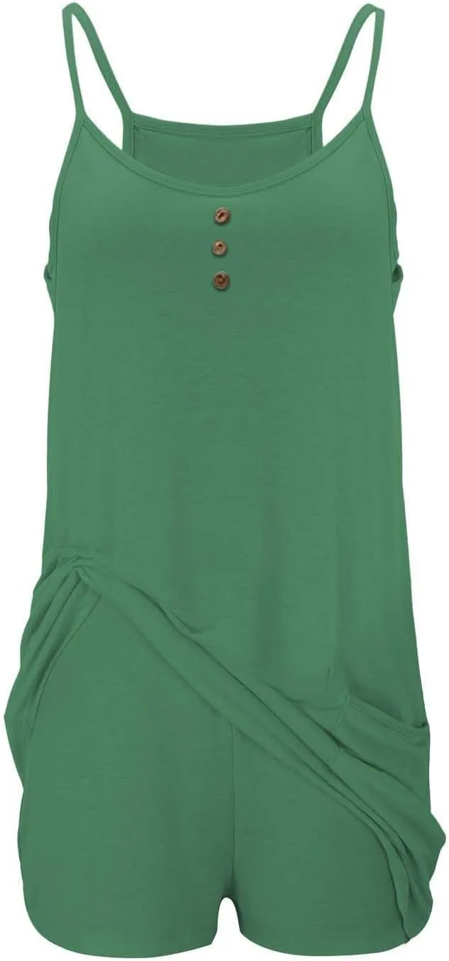 Summer Dresses for Women 2025 Casual Loose Boho Plus Size Dresses Prom Beach Sleeveless Short Tennis Athletic Outfits