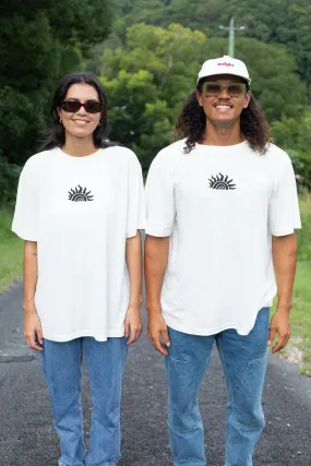 Sun Tee