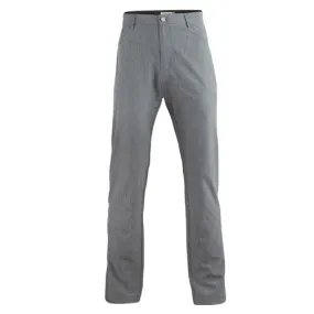 TECH 5 Pant-Grey