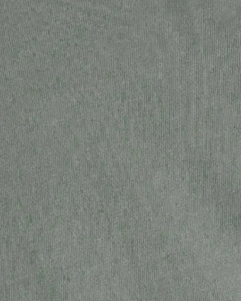 The Crew Tee | Thyme