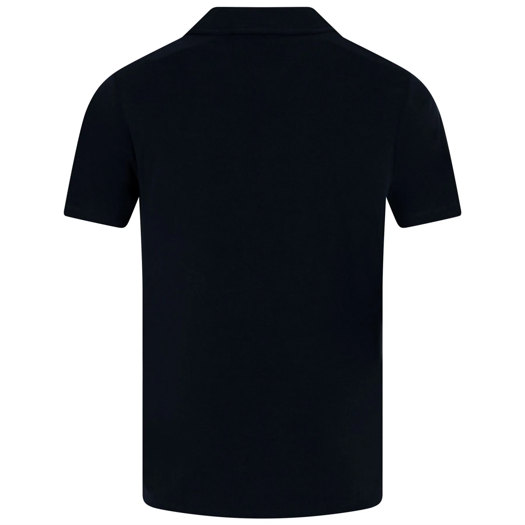 Towel Polo Dark Navy - SS23