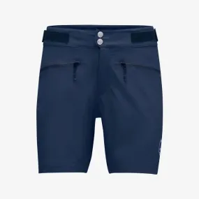 Women's Femund Flex1 Lightweight Shorts