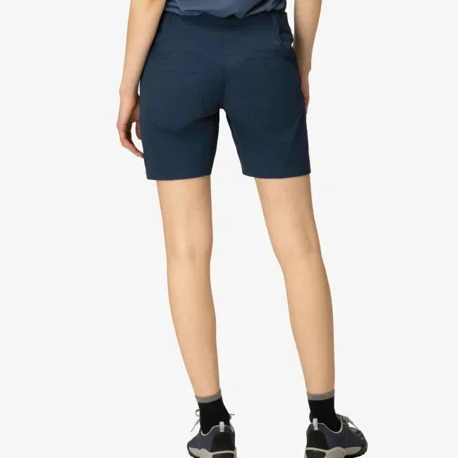 Women's Femund Flex1 Lightweight Shorts