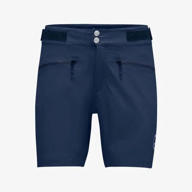 Women's Femund Flex1 Lightweight Shorts