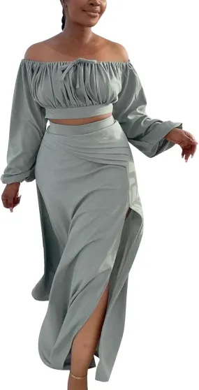 XOWRTE Womens Summer Plus Size Sleeveless Tank Dresses Casual Chiffon Loose Flowy Ruffle Tiered Midi Dress Wedding Cocktail