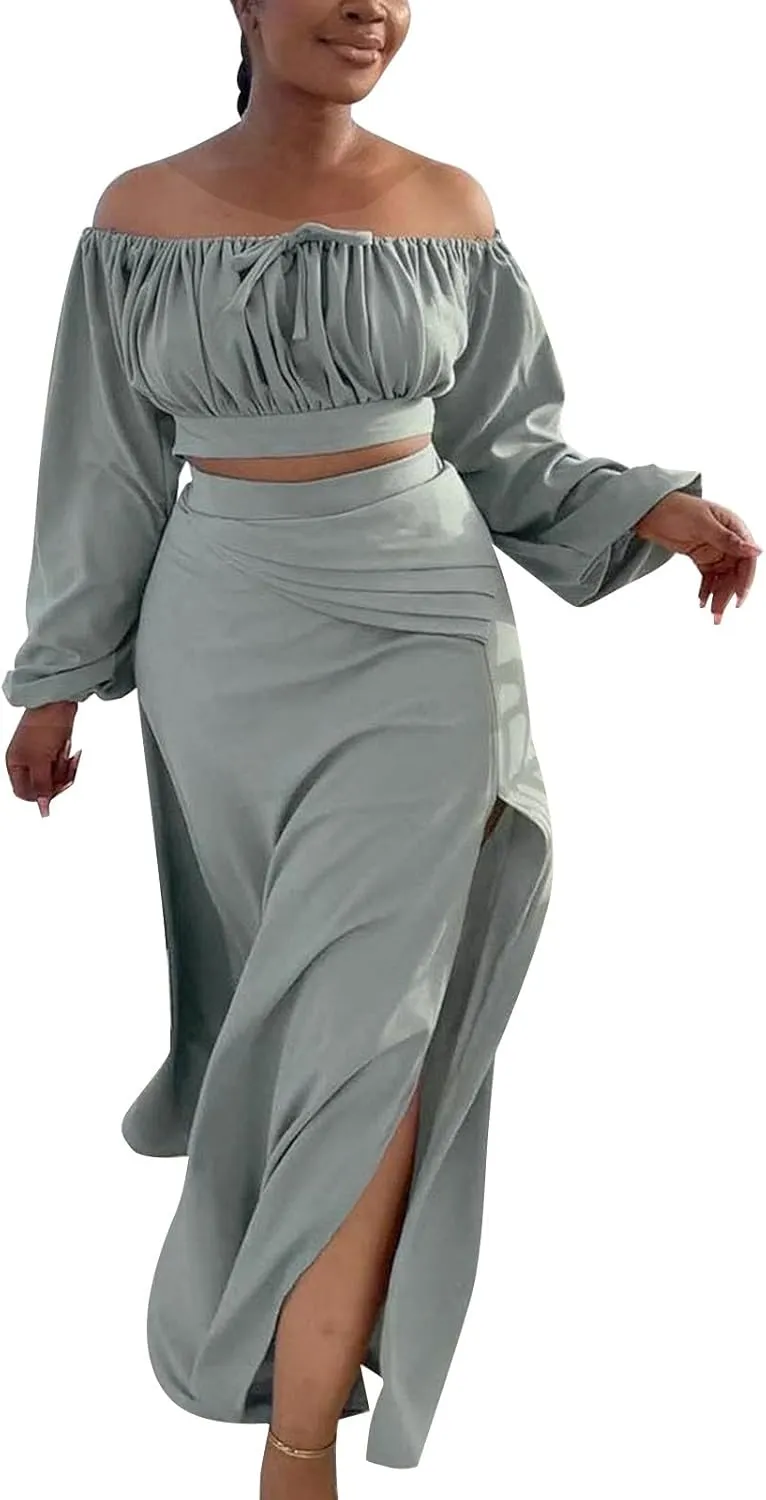 XOWRTE Womens Summer Plus Size Sleeveless Tank Dresses Casual Chiffon Loose Flowy Ruffle Tiered Midi Dress Wedding Cocktail